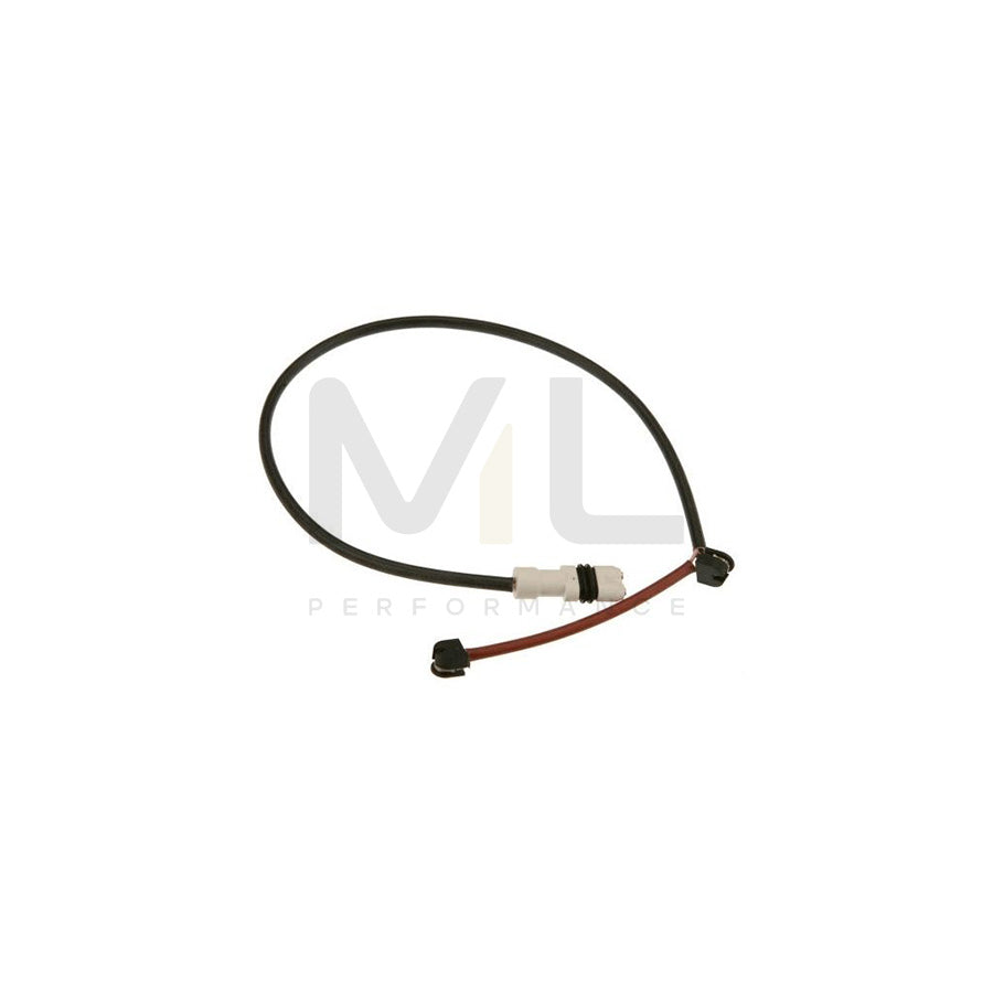 TRW GIC321 Brake pad wear sensor for PORSCHE 911 Coupe (997) | ML Performance Car Parts