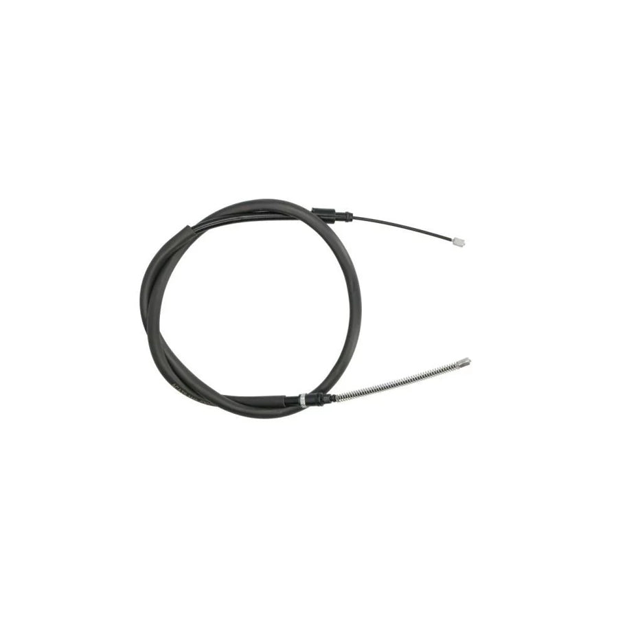 ABE C7C018ABE Hand Brake Cable For Citroën Xsara