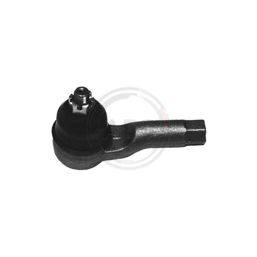 A.B.S. 230204 Track Rod End