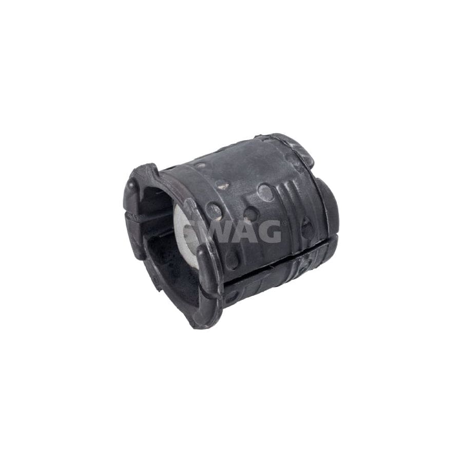 Swag 20 92 6508 Axle Bush | ML Performance UK Car Parts