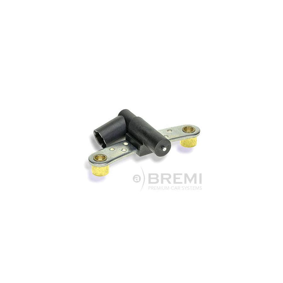 Bremi 60396 Crankshaft Sensor