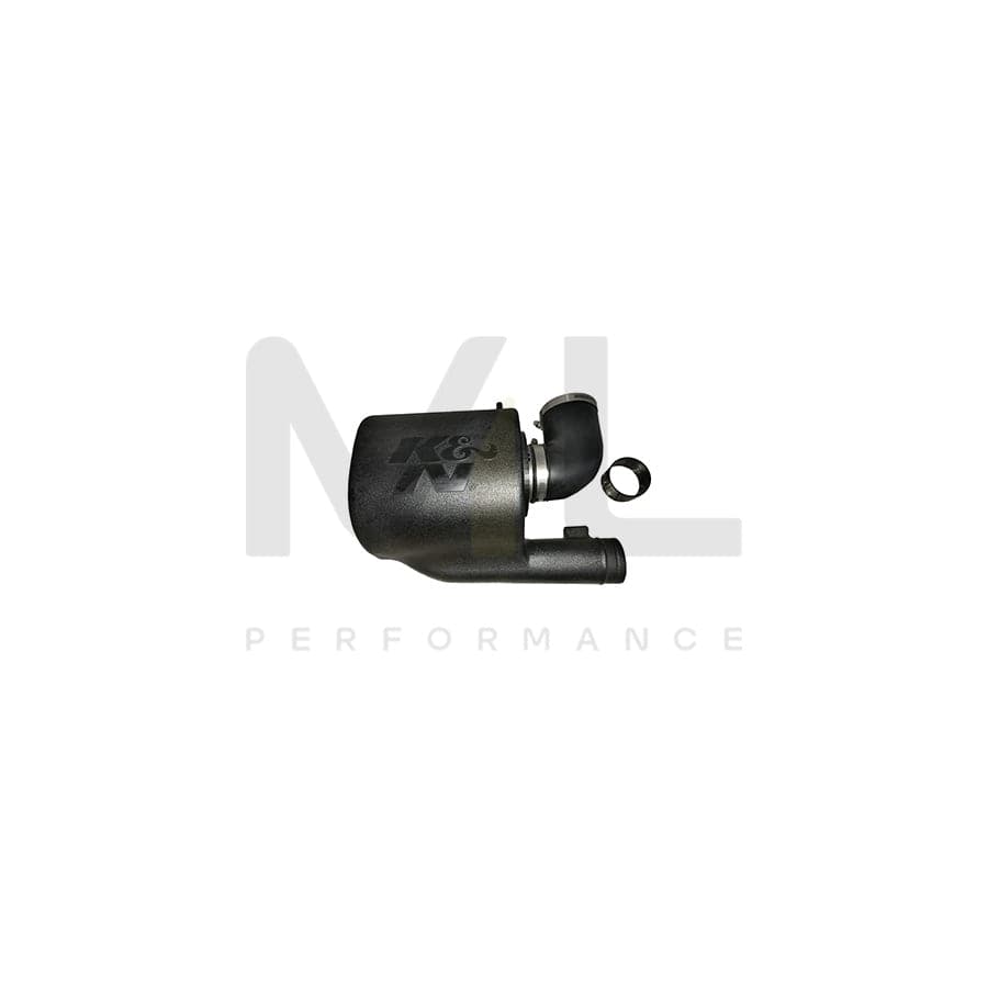 K&N 57S-9506 Performance Air Intake System | ML Car Parts UK | ML Performance