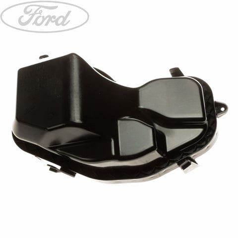 GENUINE FORD 1324266 FOCUS N/S HEADLAMP BULB COVER | ML Performance UK