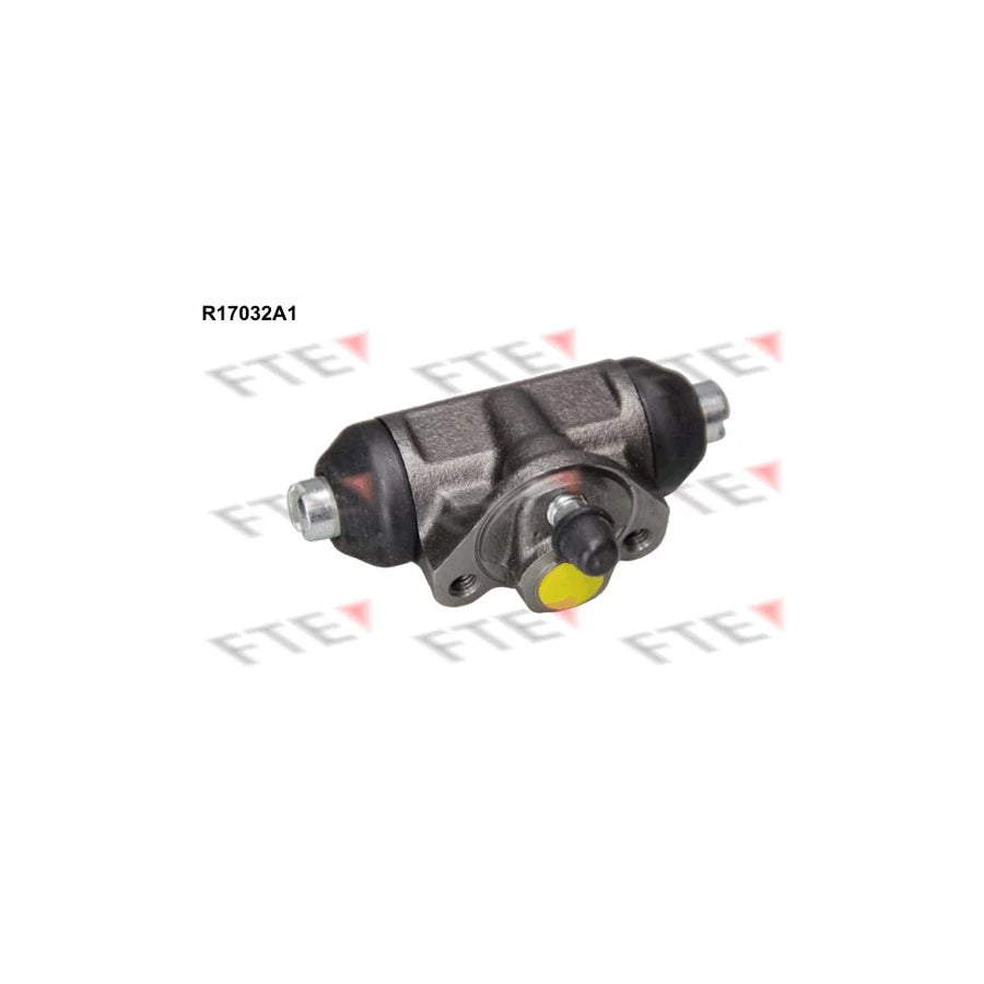 Fte 9210042 Wheel Brake Cylinder | ML Performance UK Car Parts