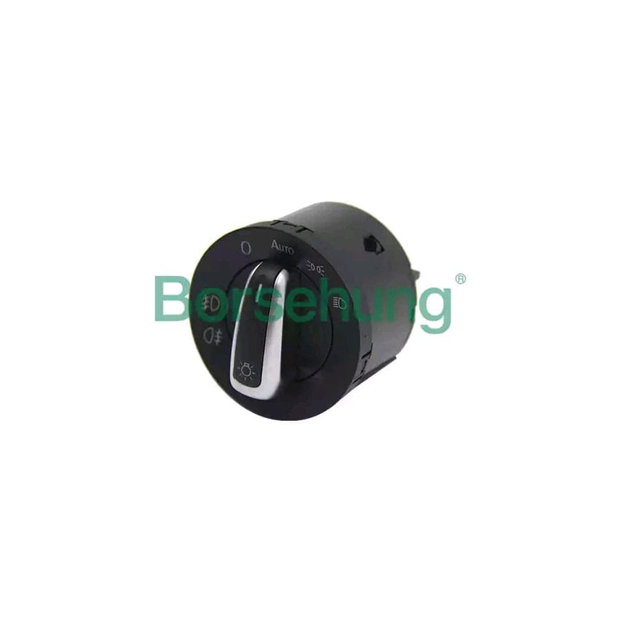 Borsehung B11401 Headlight Switch