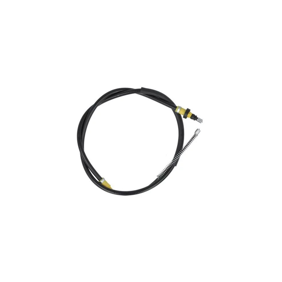 ABE C7C017ABE Hand Brake Cable