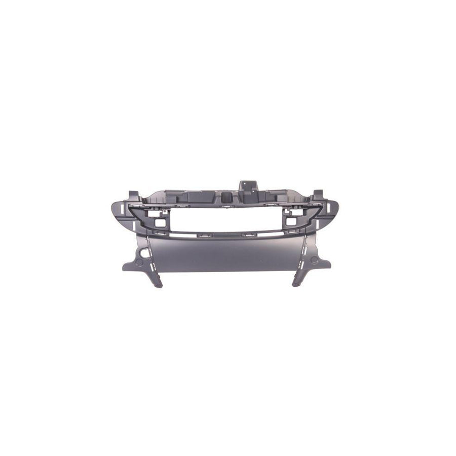 Blic 5510-00-3502902P Bumper For Smart Fortwo