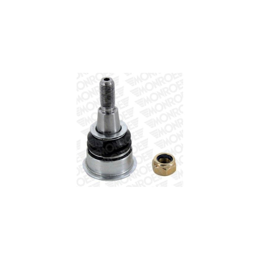 Monroe L11571 Ball Joint