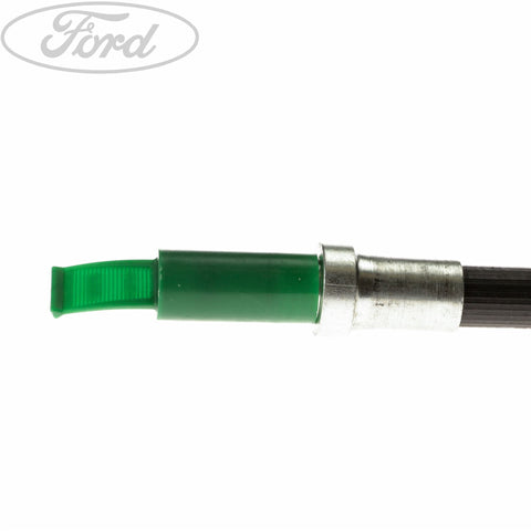 GENUINE FORD 1216380 CLUTCH MASTER CYLINDER TUBE | ML Performance UK