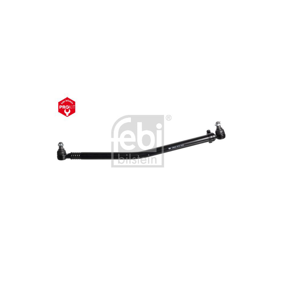 Febi Bilstein 108053 Centre Rod Assembly