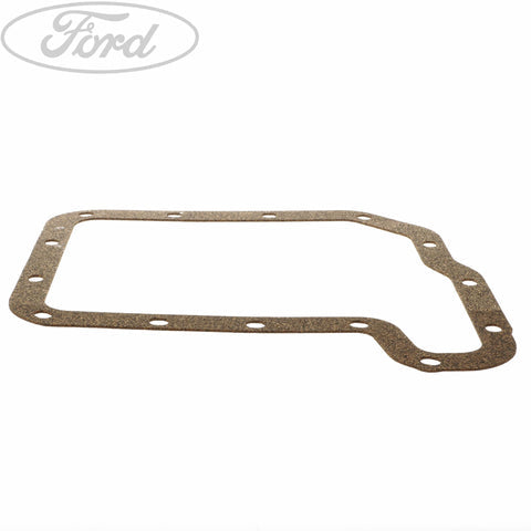 GENUINE FORD 6873149 GEARBOX END COVER GASKET | ML Performance UK