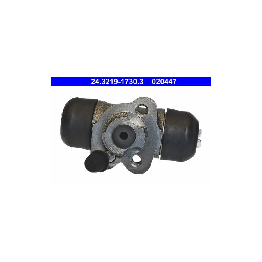 ATE 24.3219-1730.3 Wheel Brake Cylinder