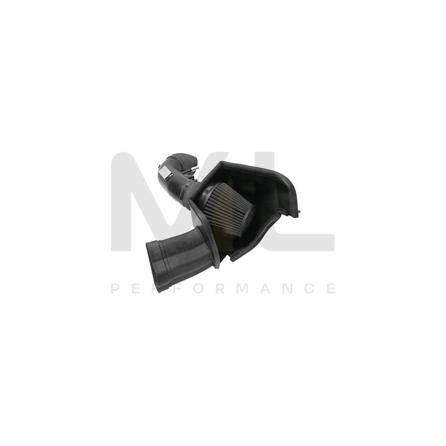 K&N 71-3540 Performance Air Intake System | ML Car Parts UK | ML Performance