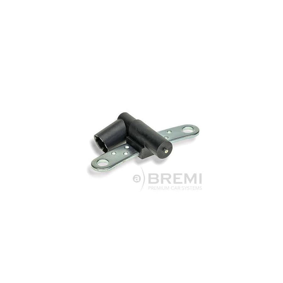 Bremi 60395 Crankshaft Sensor