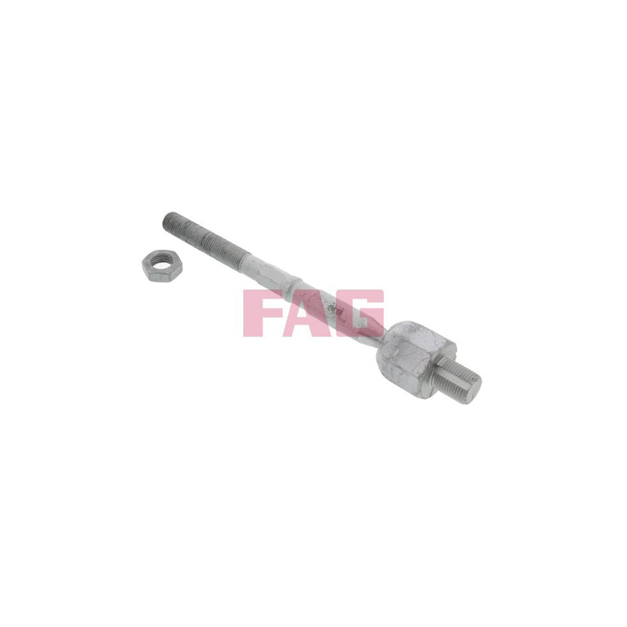 FAG 771 0574 30 Joint Kit, Drive Shaft