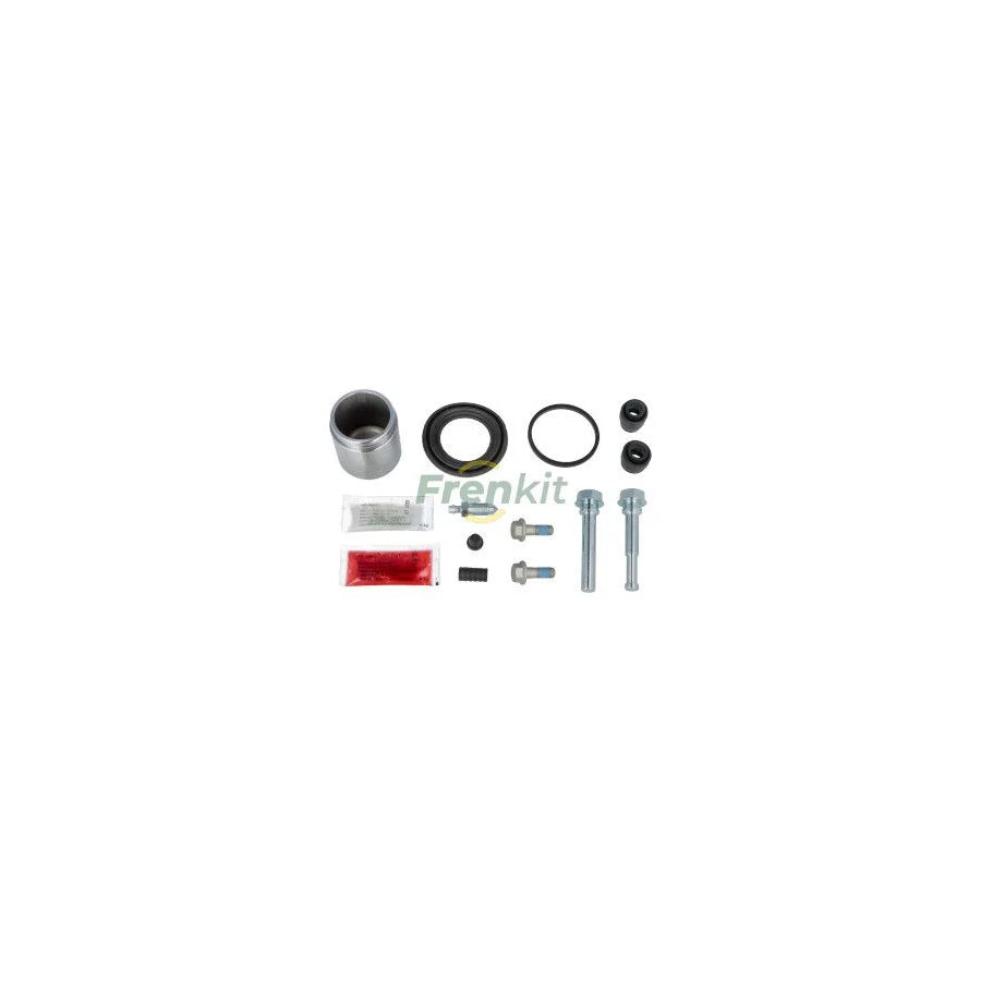 Frenkit 748345 Repair Kit, Brake Caliper | ML Performance UK Car Parts