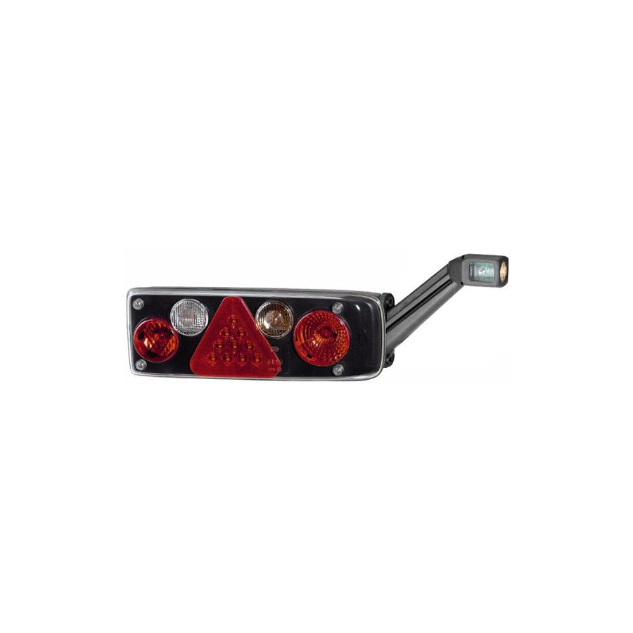 Hella 2VP 340 944-141 Rear Light