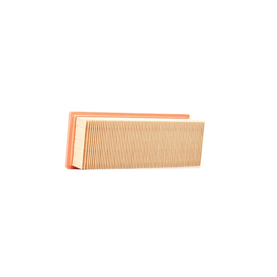 KRAFT 1713050 Air Filter | ML Performance UK Car Parts