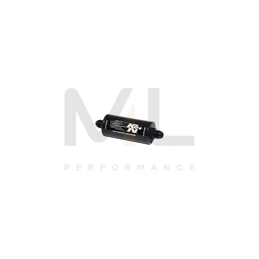 K&N 81-1001 Fuel/Oil Filter | ML Car Parts UK | ML Performance