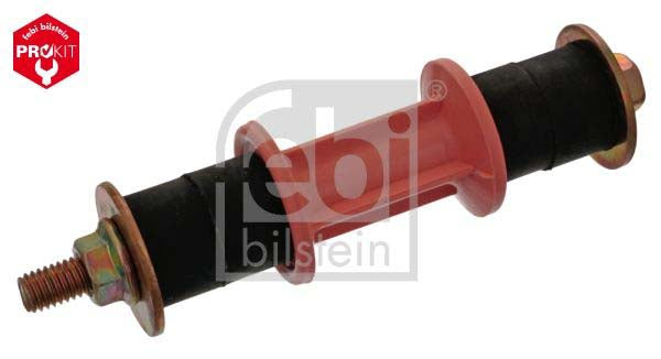 Febi Bilstein 41636 Anti Roll Bar Link | ML Performance UK Car Parts