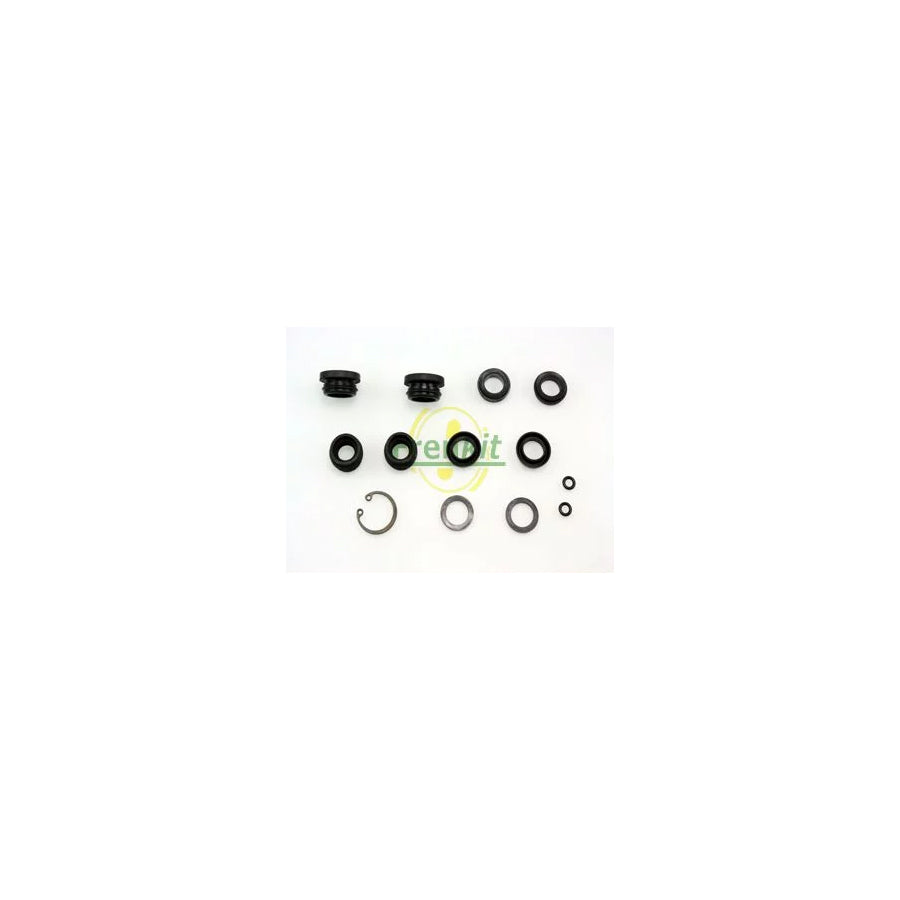 Frenkit 122004 Repair Kit, Brake Master Cylinder | ML Performance UK Car Parts