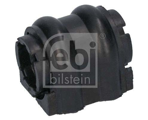 Febi Bilstein 181712 Anti Roll Bar Bush | ML Performance UK Car Parts