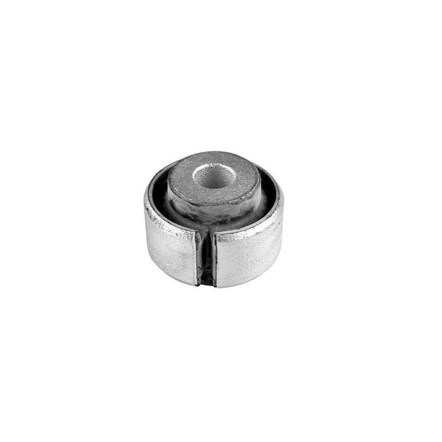 Tedgum TED76195 Control Arm / Trailing Arm Bush | ML Performance UK Car Parts