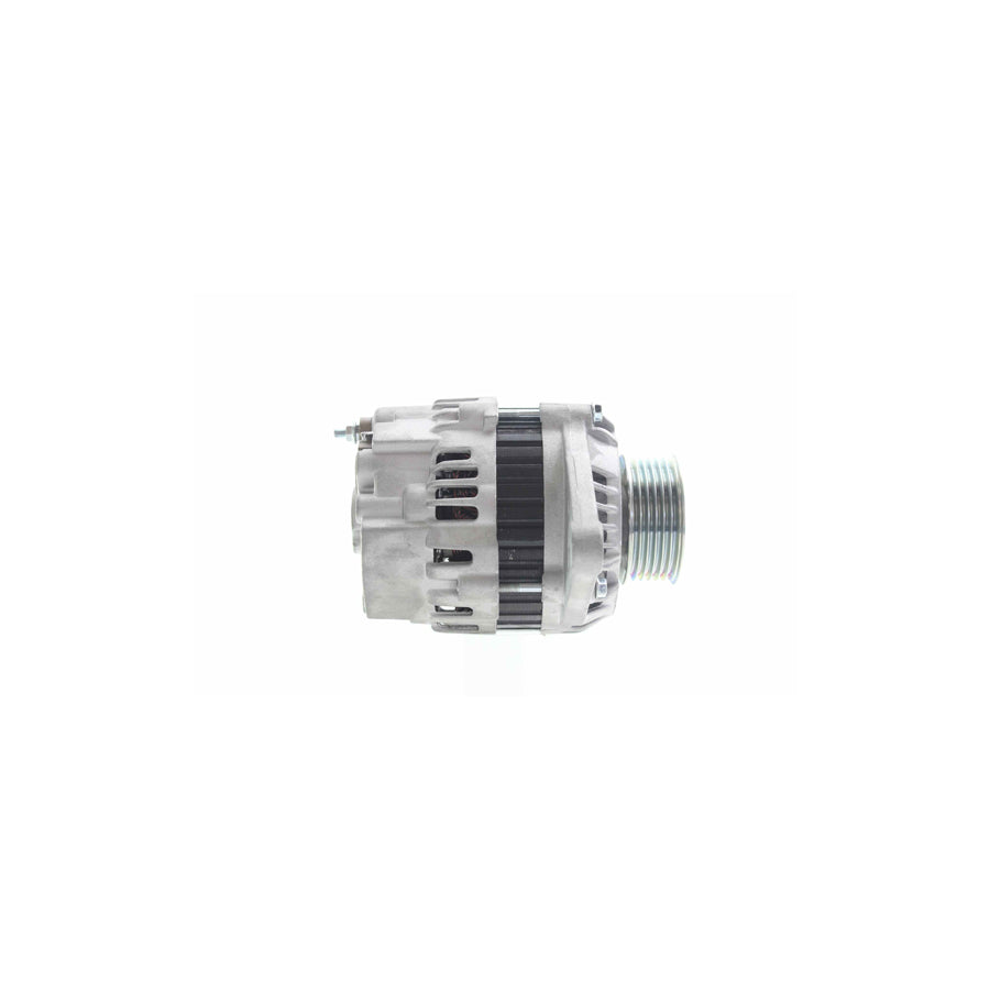 Alanko 10443266 Alternator For Vw Touran I (1T1, 1T2) | ML Performance UK