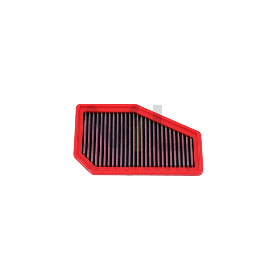 BMC FB488/20 Replacement Air Filters | ML Performance UK Car Parts