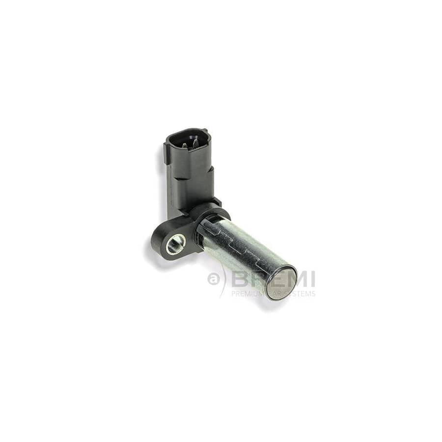 Bremi 60392 Crankshaft Sensor