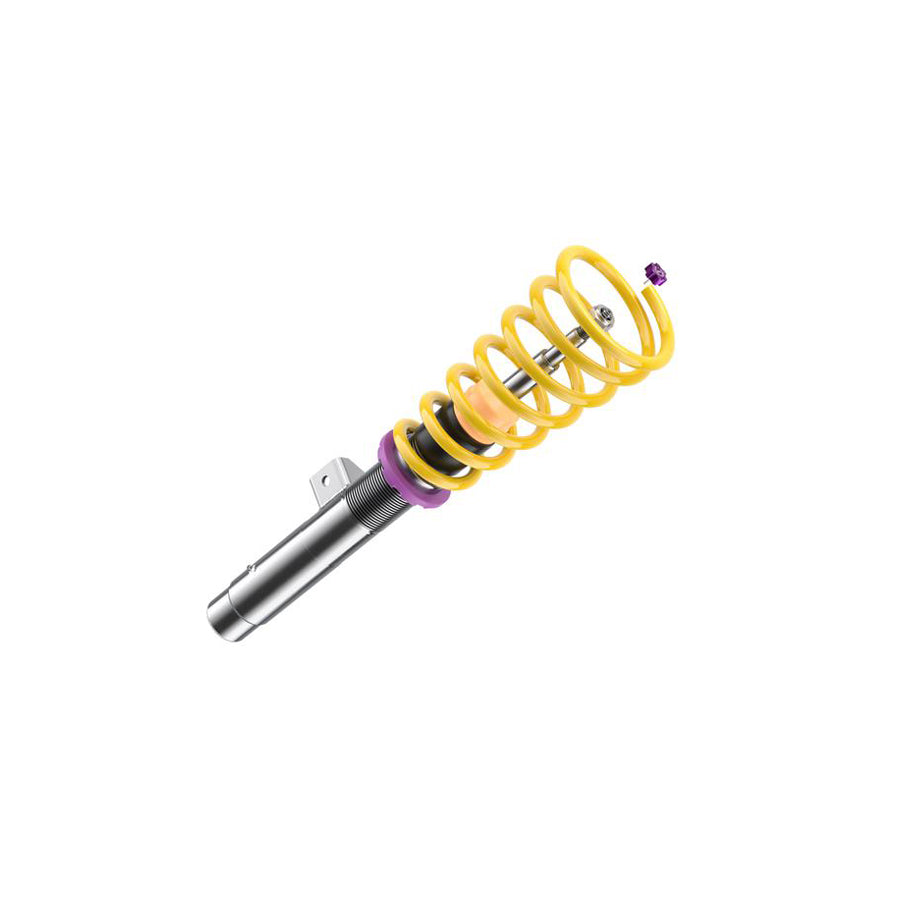 KW 15220023 BMW E46 Variant 2 Coilover Kit (Inc. M3) 3  | ML Performance UK Car Parts