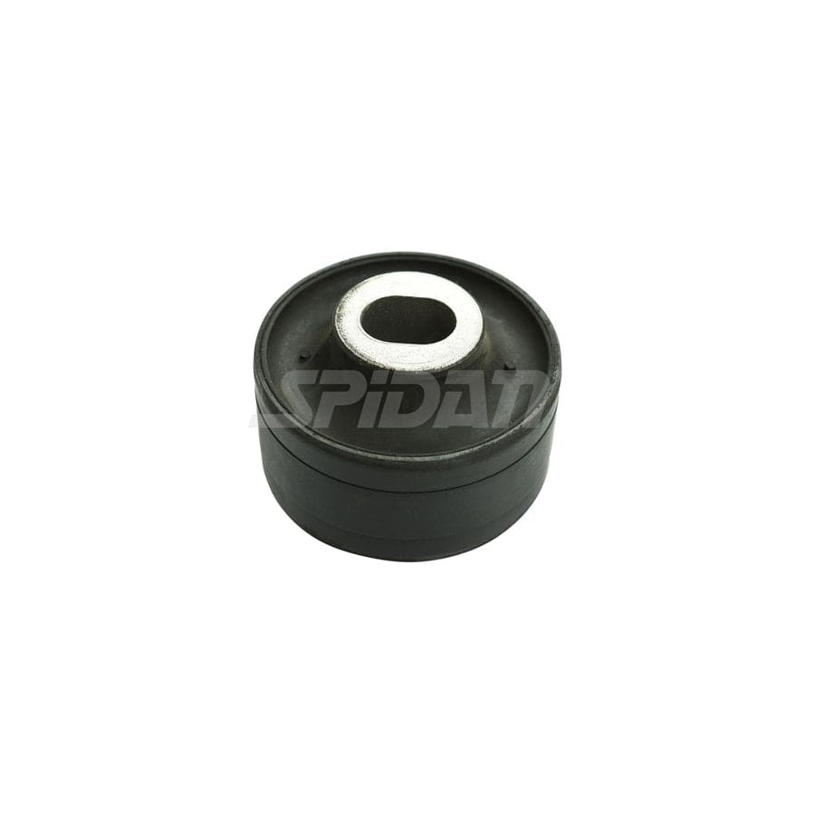 Spidan Chassis Parts 412424 Axle Bush | ML Performance UK Car Parts