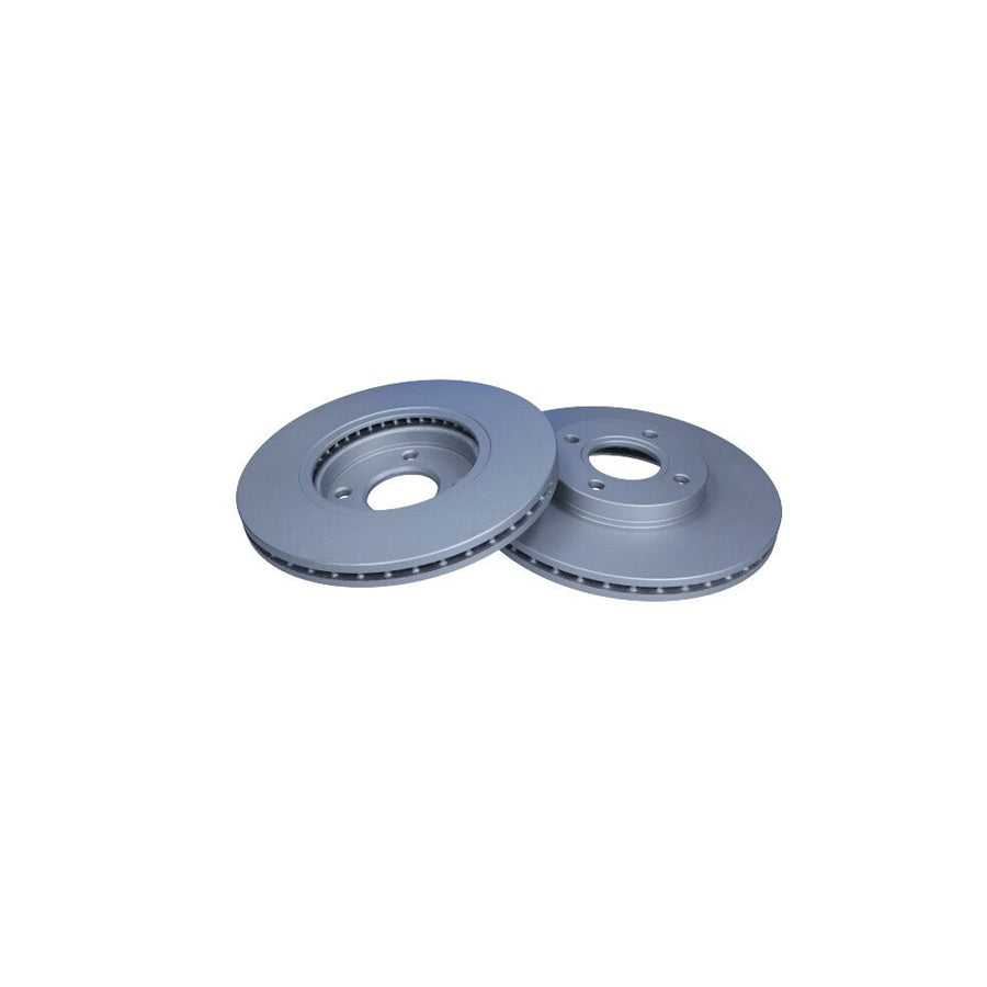 Quaro QD7297 Brake Disc