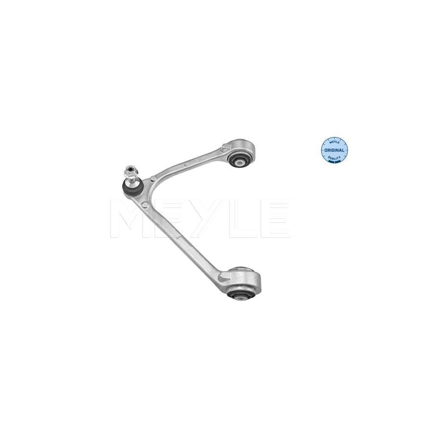 Meyle 18-16 050 0015 Suspension Arm For Jaguar Xf