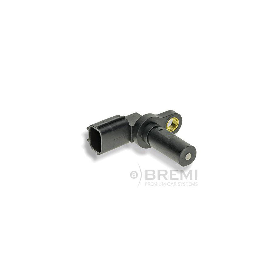 Bremi 60420 Crankshaft Sensor