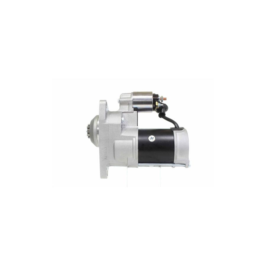 Alanko 10438630 Starter Motor For Chevrolet Silverado 2500 Hd Ii | ML Performance UK