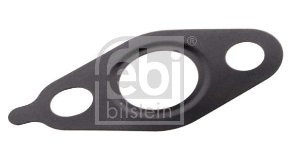 Febi Bilstein 101092 Turbo Gasket | ML Performance UK Car Parts