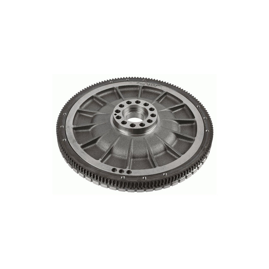 Sachs 3421 601 074 Flywheel