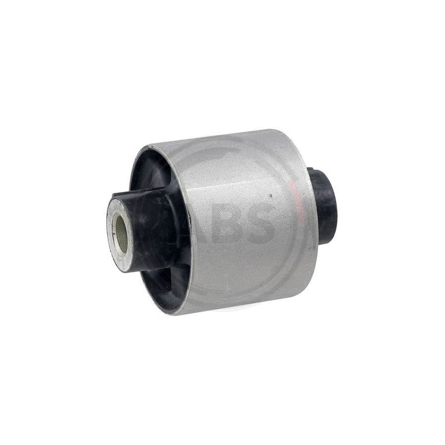 A.B.S. 271364 Control Arm- / Trailing Arm Bush