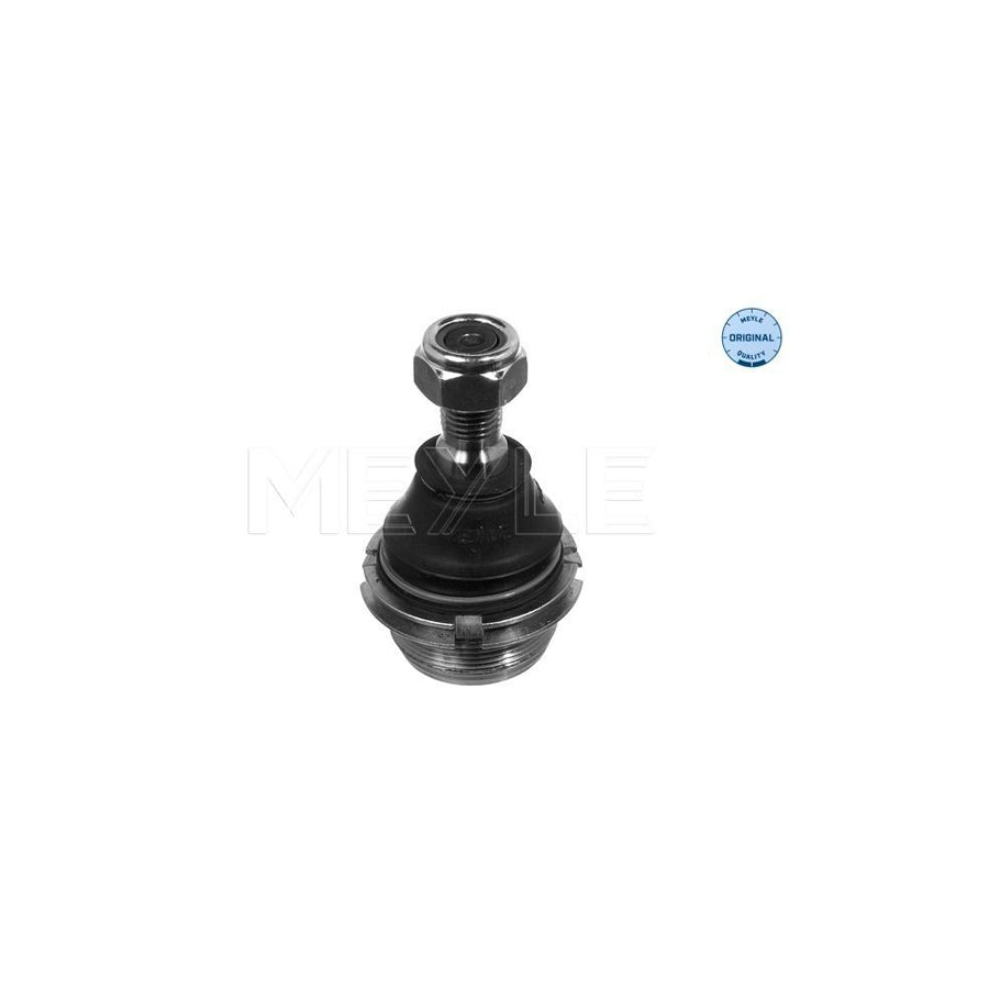 Meyle 11-16 010 3347 Ball Joint