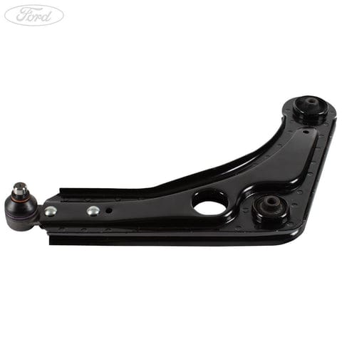 GENUINE FORD 1796820 ESCORT ORION O/S FRONT SUSPENSION ARM 1990-1995 | ML Performance UK