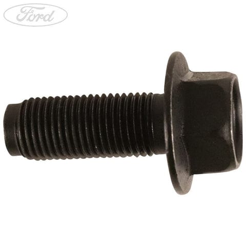 GENUINE FORD 3597073 BOLT | ML Performance UK