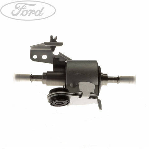 GENUINE FORD 1701134 KUGA FUEL PUMP | ML Performance UK