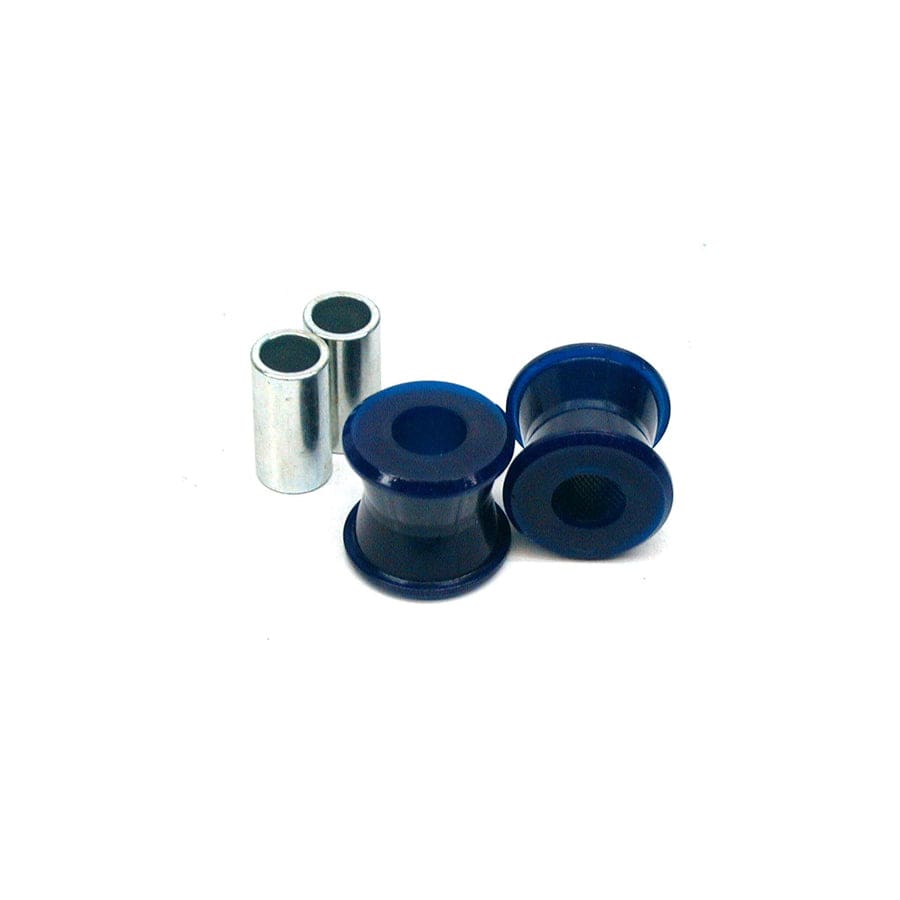 SuperPro SPF1723K SuperPro Anti-Roll Bar Bush Kit | ML Performance UK Car Parts