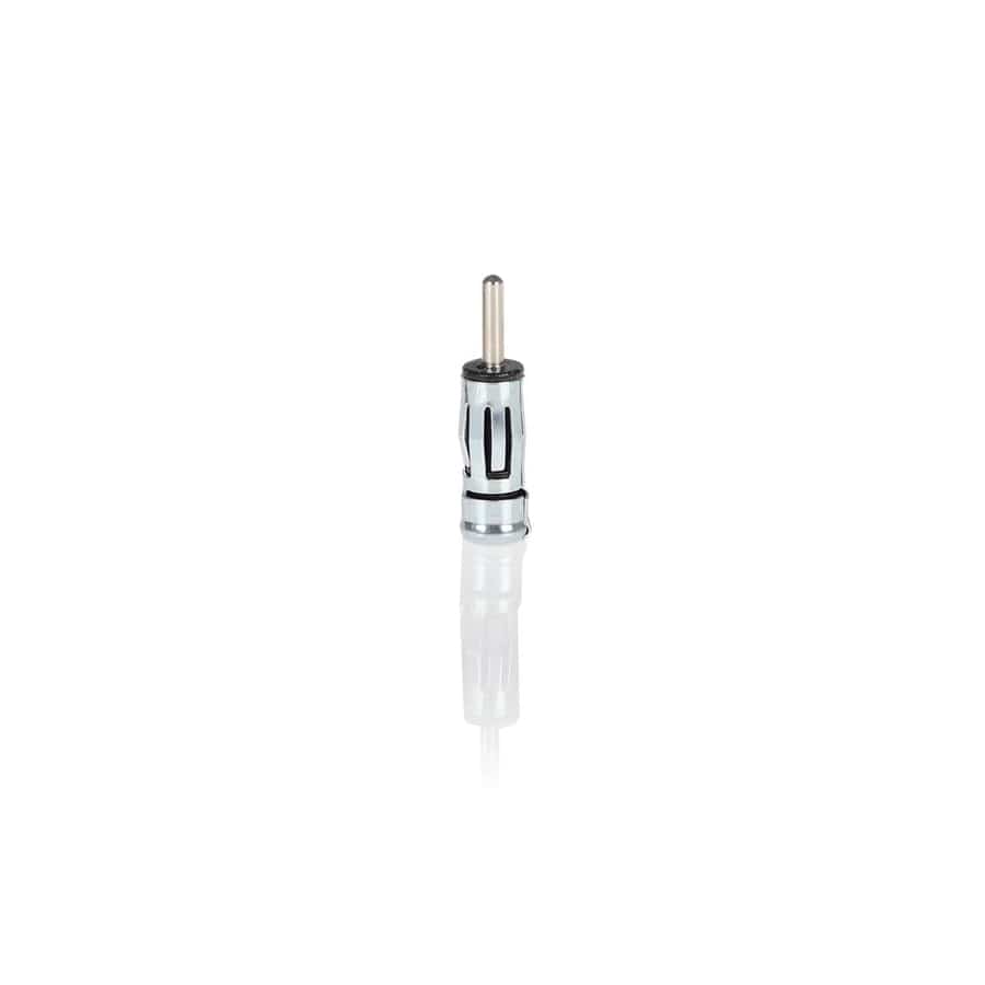 Alca Din-Iso 538210 Adapter, Antenna Cable | ML Performance UK UK