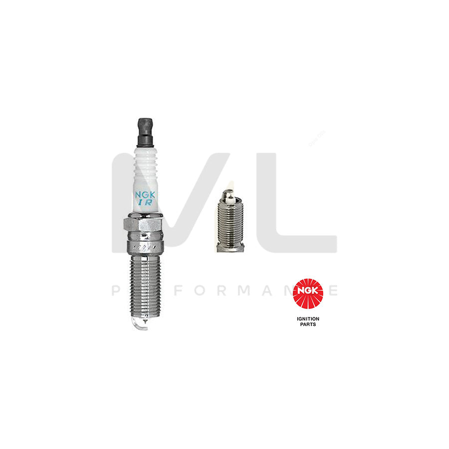 NGK ILTR6R8G (91794) - Laser Iridium Spark Plug Sparkplug | ML Car Parts UK | ML Performance