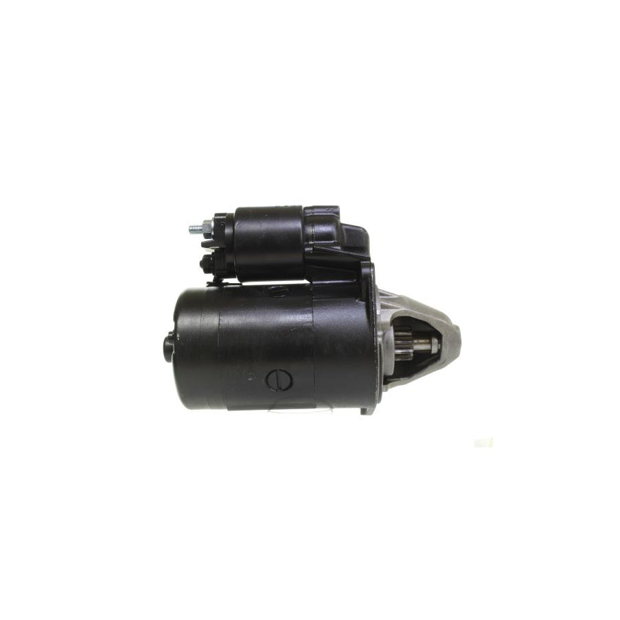 Alanko 11440086 Starter Motor | ML Performance UK