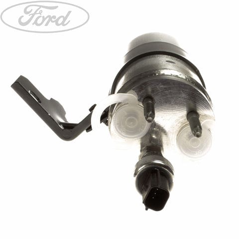 GENUINE FORD 1751984 FIESTA B-MAX A/C VACUUM RESERVOIR R134A | ML Performance UK