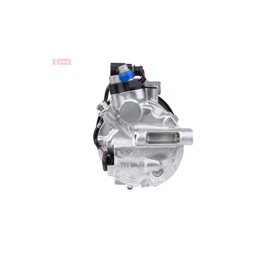 DENSO-DCP02114_1.jpg