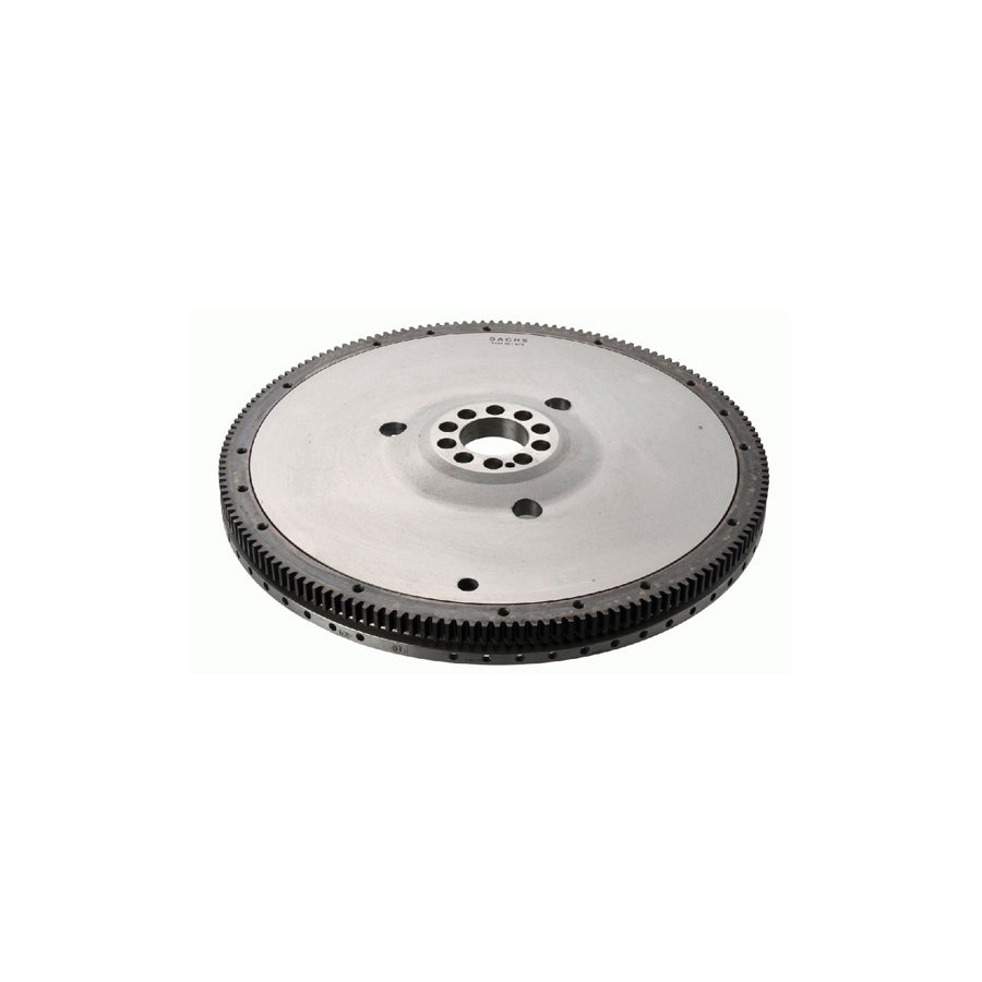 Sachs 3421 601 075 Flywheel